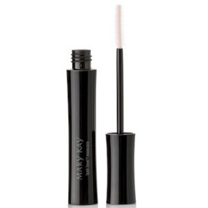 Mary Kay Lash Love Mascara